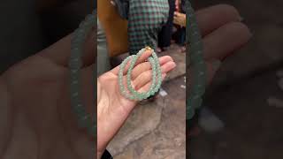 Video 3
