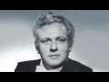 JAMES MCCRACKEN È Lucevan Le Stelle TOSCA Puccini