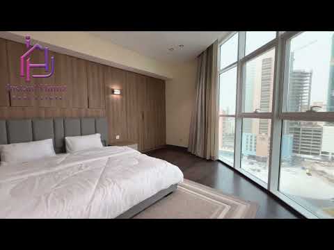 صورة مصغرة لفيديو العقار