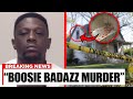 Why Rappers Are REALLY Scared of Boosie Badazz.. Why Rappers Are REALLY Scared of Boosie Badazz..