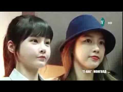 130919 T-ara