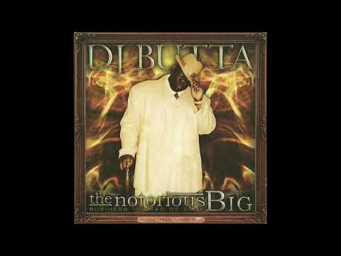 DJ Butta & The Notorious B.I.G. - Business Instead Of Game (2005)_Full-HD_60fps