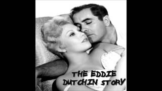 To Love Again (Main Title) (feat. Carmen Cavallaro) - The Eddy Duchin Story