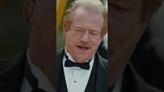 Ugly grandpa humiliates young bride #dramatizemespecial