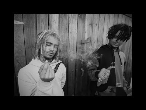 [FREE] *(HARD)* LIL PUMP x 6IX9INE x SMOKEPRUPP TYPE BEAT 2019 "'D3VIL"