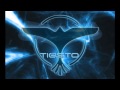 Remix Dj Tiësto In search of sunrise 1,2,3 4 HD [Lo ...