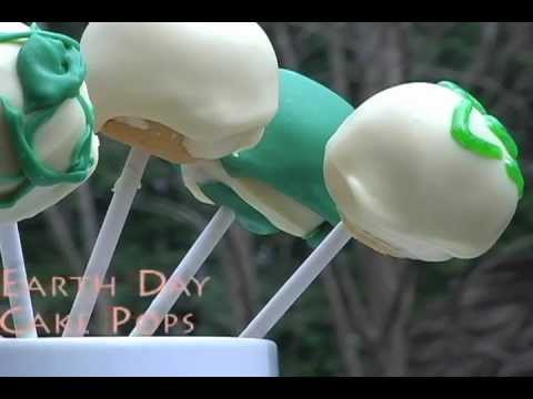 download lagu mp3 mp4 Earth Day Dessert Recipes, download lagu Earth Day Dessert Recipes gratis, unduh video klip Earth Day Dessert Recipes