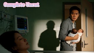 The female CEO's biological son was switched by her husband and his mistress.#251003ezB2