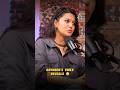 Dayaben S Voice Reveals Dayaben Tmkoc Tarakmehtakaultachashma