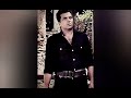 Only Dharmendra Whatsapp Status Film Video Song And Very Beautiful Pictures For Dharmendra