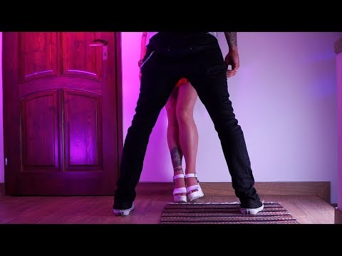 DOROTHY - Hűségriadó (Official music video)