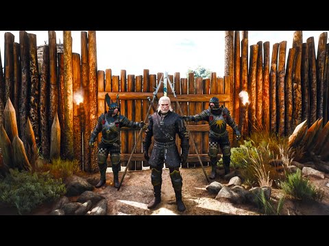 It took me 9 years to realize you could just do this...