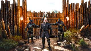 Download lagu It took me 9 years to realize you could just do this... mp3