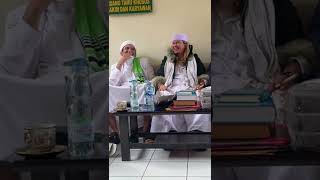 Download lagu Habib Bahar ttp tertawa tk ada wajah ketakutan walau di tahan #shorts #trending #subscribe #viral mp3 Download lagu Habib Bahar ttp tertawa tk ada wajah ketakutan walau di tahan #shorts #trending #subscribe #viral mp3