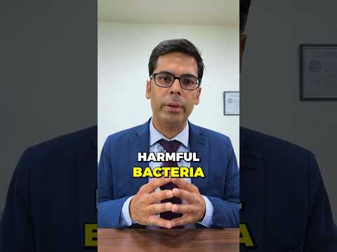 Should You Add Curd or Yogurt to Your Diet Everyday 🤔? Harvard Trained Doctor