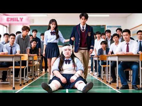 He hug new love,used and abandon 200-pound girl,richest father looking for,stunning back,regret!