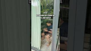 Thumbnail video Ketahuan Deh