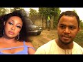 YOU WILL NEVER BE BETTER THAN THE WOMAN I LOVE RAMSEY NOAH RITA DOMINIC NOLLYWOOD CLASSIC MOVIES