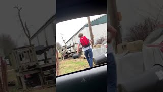 faze tari faza de ras