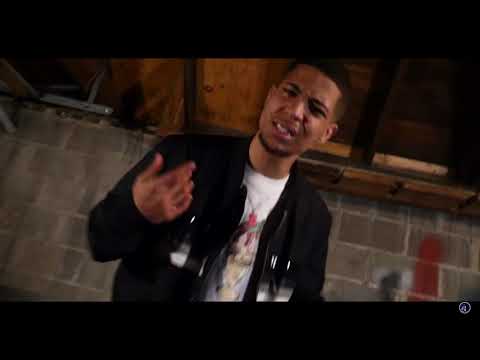 Lul Taee - Head On   (Shot by @Tario Films)