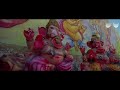 Vijay Vinayagar Sathurthy Whatsapp Status