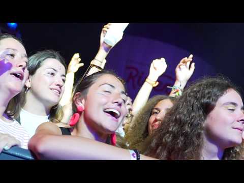 download lagu mp3 mp4 Riverland, download lagu Riverland gratis, unduh video klip Riverland