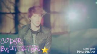 Cd9 amiga ( video y canciòn )