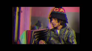 Download lagu KOUGAR x LILJAH _ Samy mandihy samy mitapy  REAL DANCEHALL MALAGASY  Za Label mp3