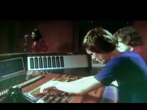 "Only Yesterday", The Carpenters (Classic Performance Cut)