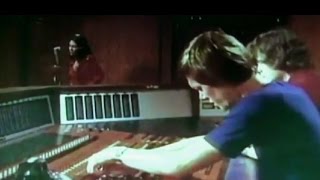 &quot;Only Yesterday&quot;, The Carpenters (Classic Performance Cut)