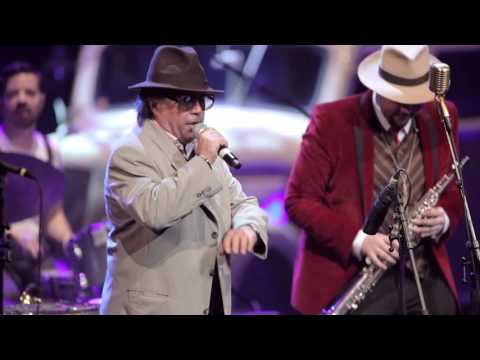 "ČIST NOR" - Gal Gjurin & Pero Lovšin & Temna godba