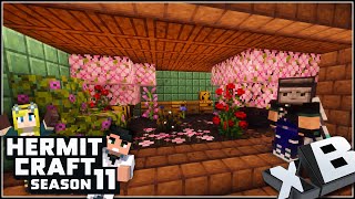 xBCrafted's recent Youtube video thumbnail