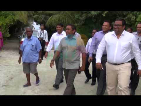 adheeb b day video song Final watermark