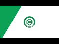 FC Groningen boekt broodnodige winst 2019/2020