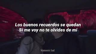 Quiereme Mientras Se Pueda RMX/Manuel Turizo, Jay Wheeler Ft Miky Woodz(Letra)