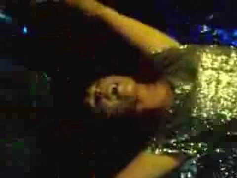 Orla Feeney @ Trance Gate - Smile Festival  (Milano, Italy)