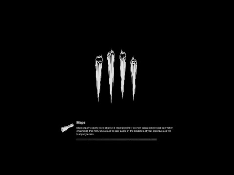 These skins look so cool for Springtrap