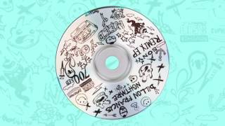 Dillon Francis &amp; NGHTMRE - Need You (Brillz &amp; Trav Piper Remix) [Official Full Stream]