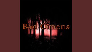 Bad Omens