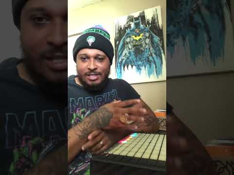 Response To Bolo Da Producer About The Push 3!#abletonpush3 #mikevenus #bolodaproducer #akaiforce