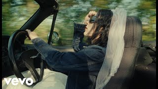 Pale Waves – “Glasgow”