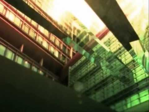 Diego Miranda dia 12 março 2011 QB