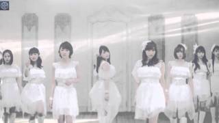 [PT-BR] Tsumetai Kaze to Kataomoi (H!S Ver.) - Morning Musume.'15 [Legendado + Romaji]