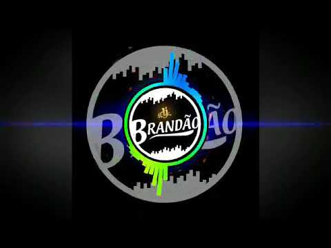 MC KITINHO E MC LOIRIM BH- MEDLEY DE FLUXO- BEAT DE MALOKA (Dj Brandão) LANÇAMENTO 2019