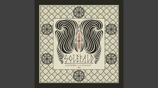 Stridsljod / Blackabilly