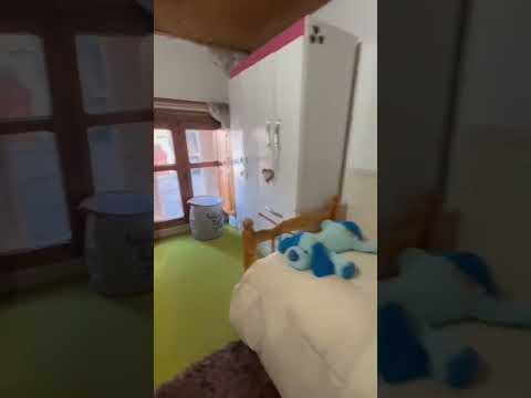 Video de YouTube - Casa en Venta de 3 dormitorios con  Garage en Cordón Sur, Montevideo