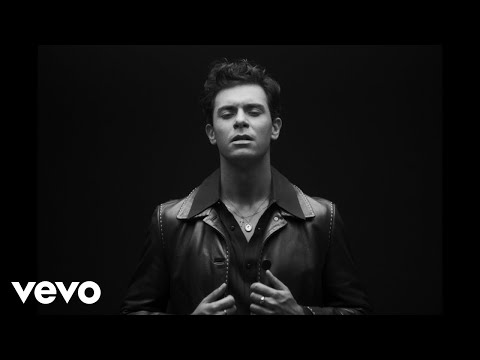 Alfred García - Desde Que Tú Estás