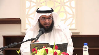 هداية الراغب (25) - تابع شروط الصلاة