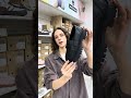Лофери жіночі шкіра 594953 Чорні Відео
