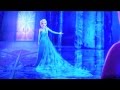 Anna & Elsa | Life's Too Short 